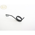 Music Wire Acero inoxidable Torsion Spring para herramientas eléctricas (SLTH-TS-009)